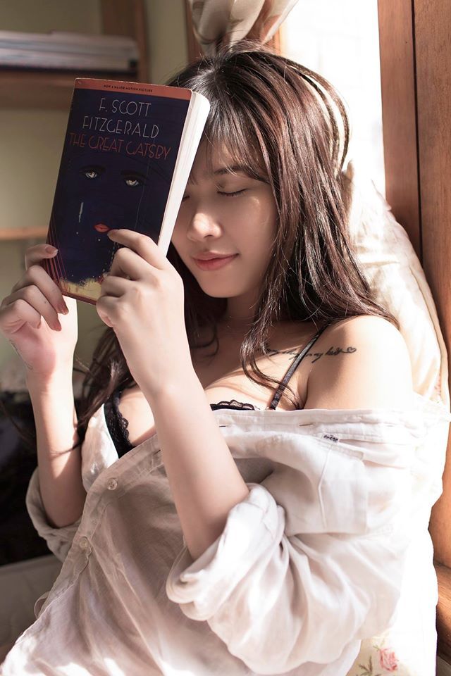 麻豆成人av